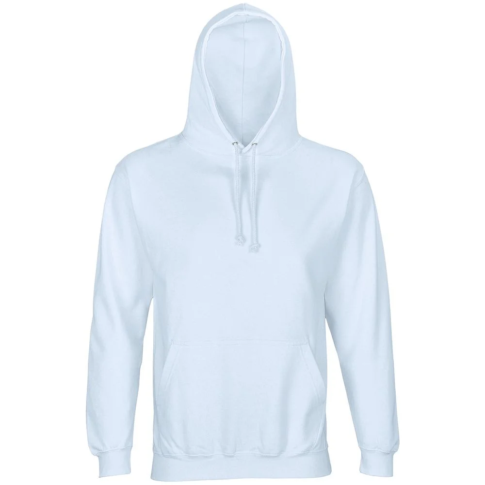 Худи унисекс Condor - фото 10