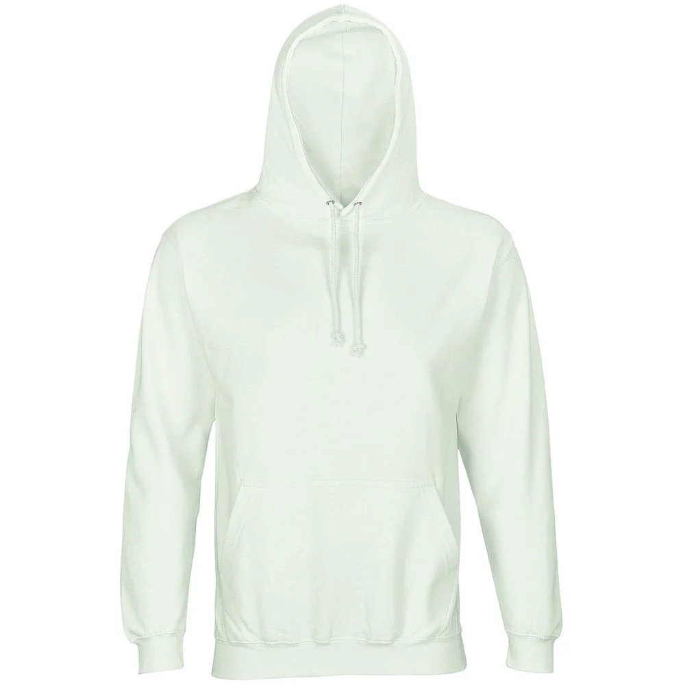 Худи унисекс Condor - фото 11