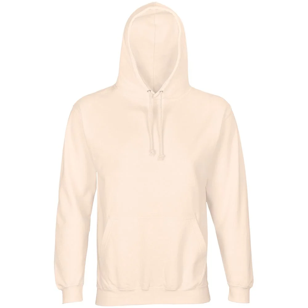 Худи унисекс Condor - фото 12