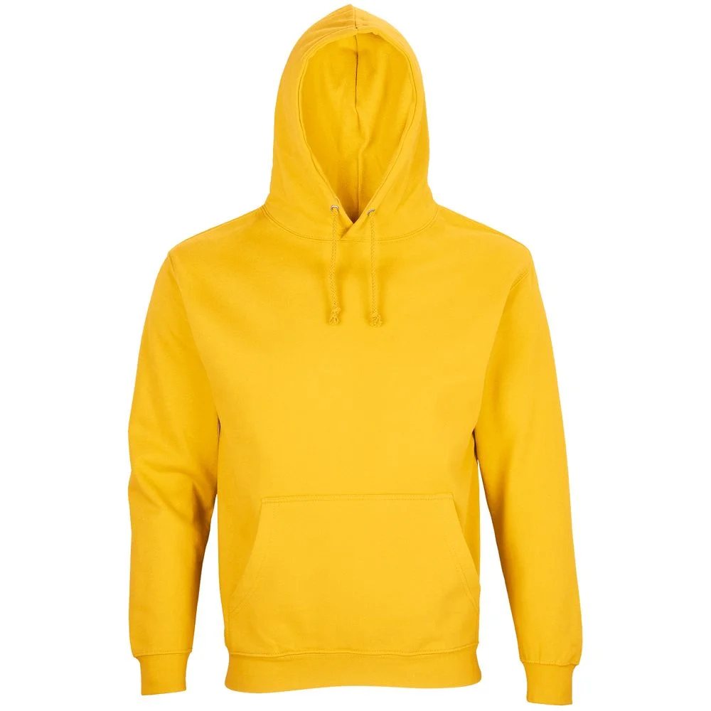 Худи унисекс Condor - фото 14