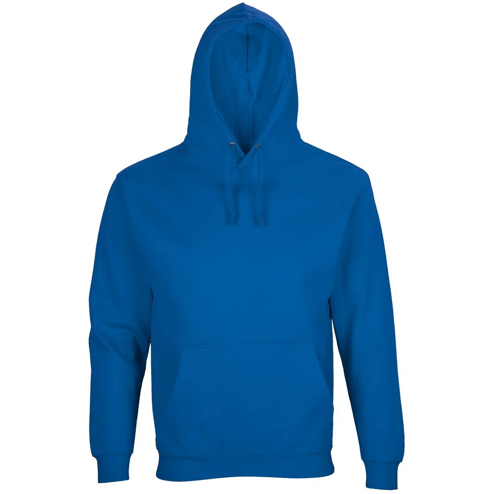 Худи унисекс Condor - фото 17