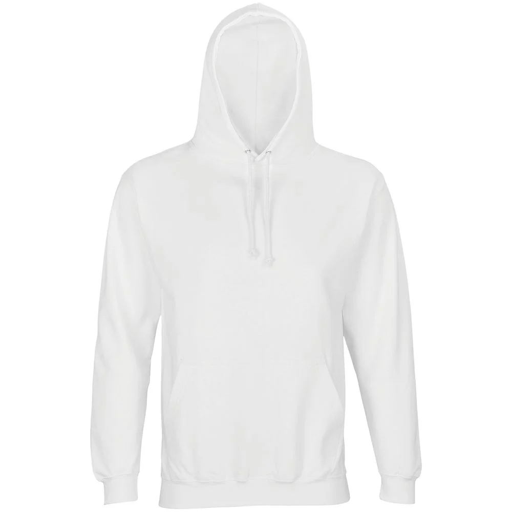 Худи унисекс Condor - фото 18