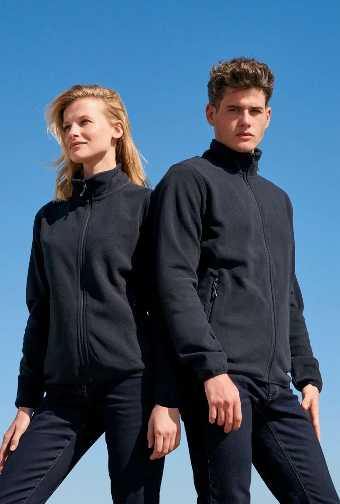 Куртка мужская Factor Men темно-зеленая - фото 5