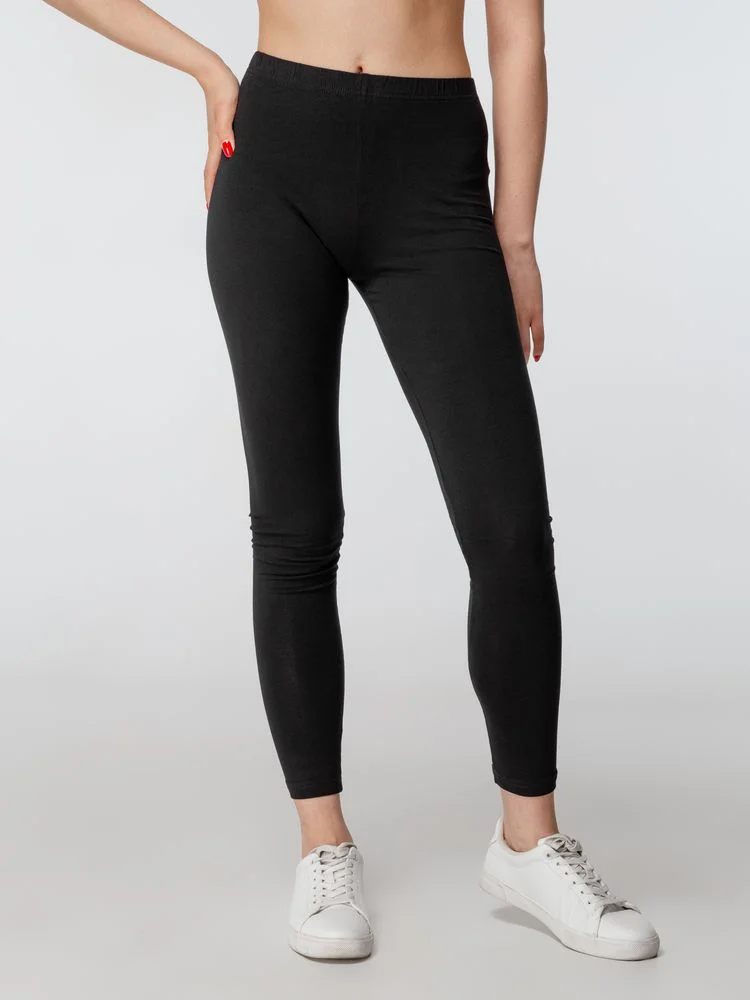 Лосины женские Jill - фото 2