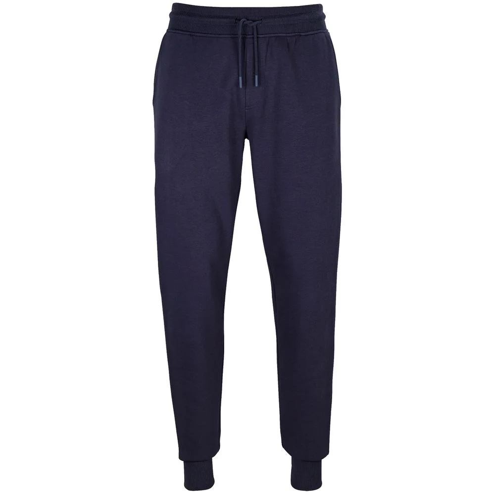 Джоггеры Jumbo - фото 4