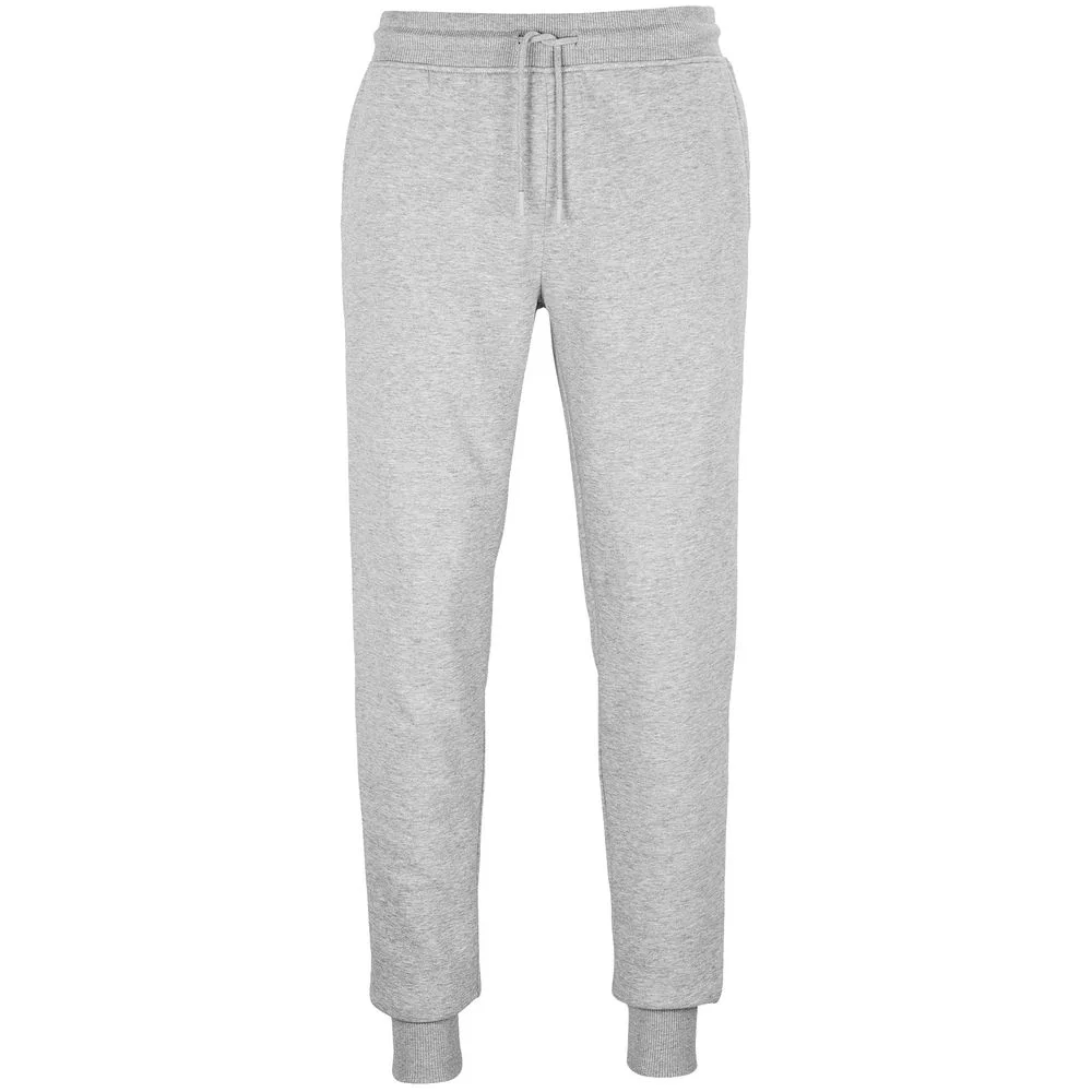 Джоггеры Jumbo - фото 5