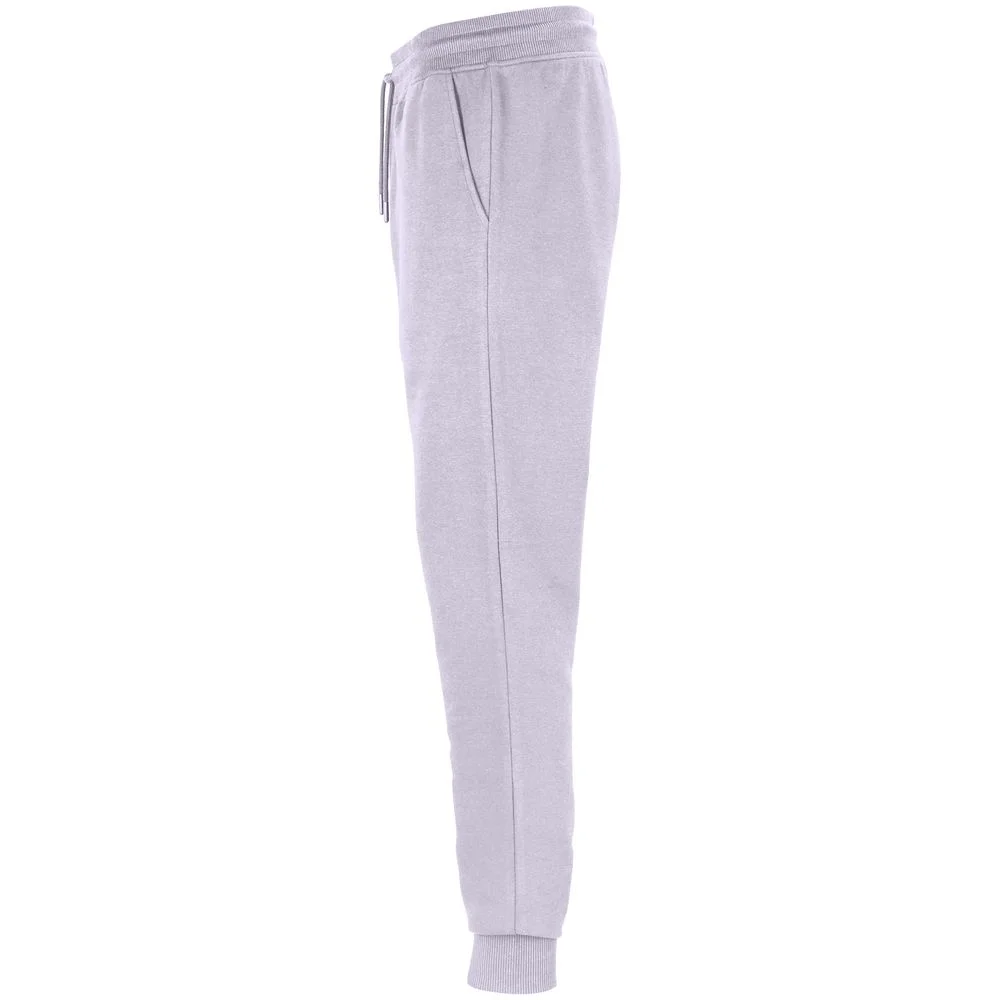 Джоггеры Jumbo сиреневые сиреневый - фото 2