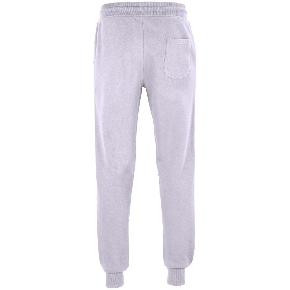 Джоггеры Jumbo сиреневые сиреневый - фото 3