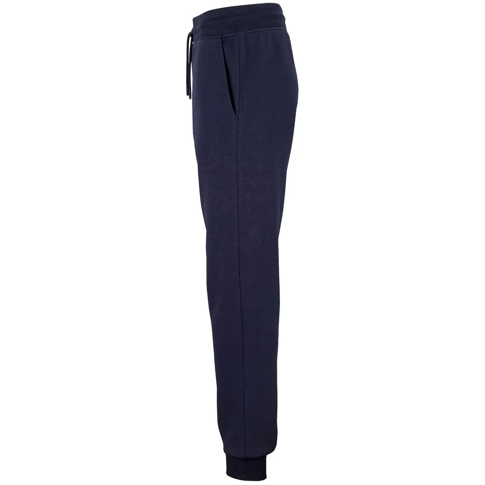 Джоггеры женские Jet Women, темно-синие - фото 2