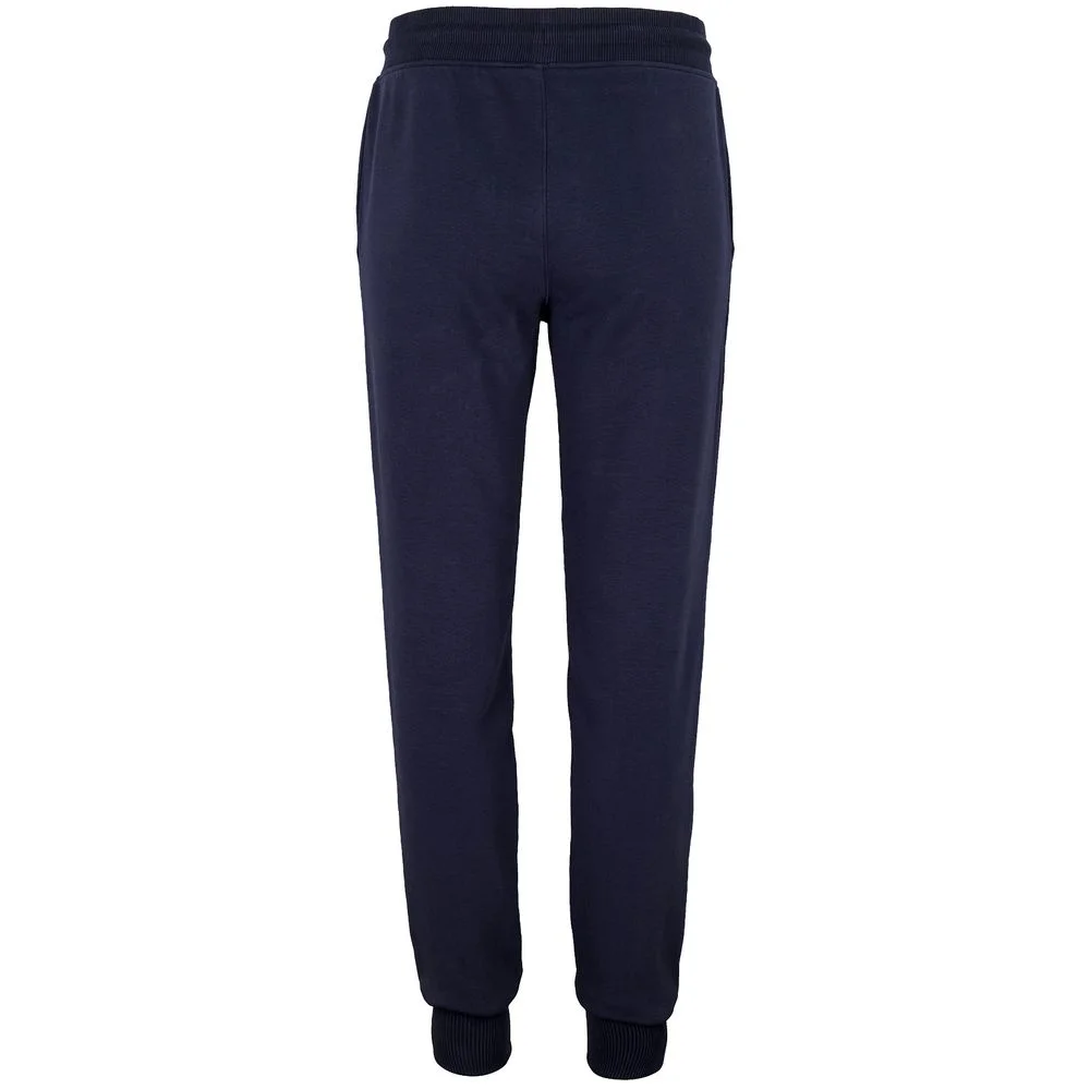 Джоггеры женские Jet Women, темно-синие - фото 3
