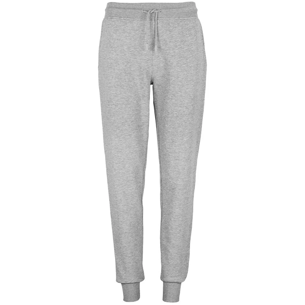 Джоггеры женские Jet Women меланж - фото 4