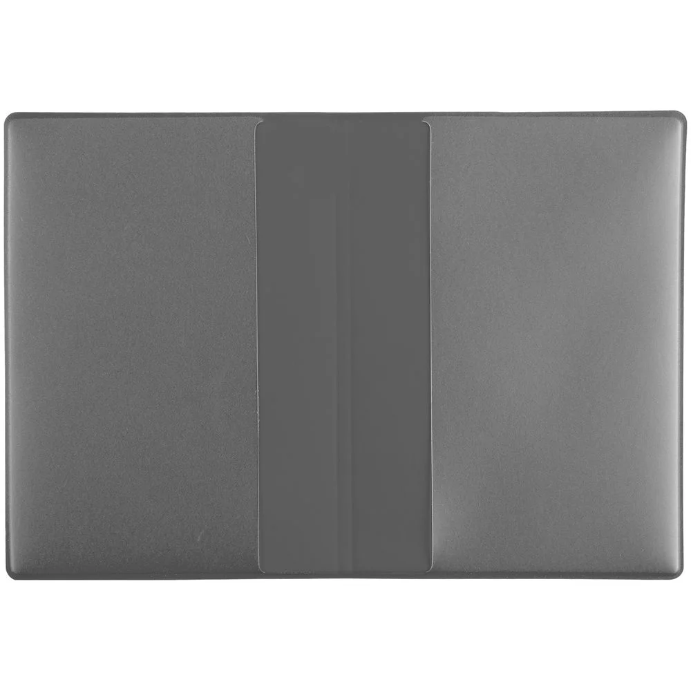 Обложка для паспорта Industry наука и искусство - фото 3