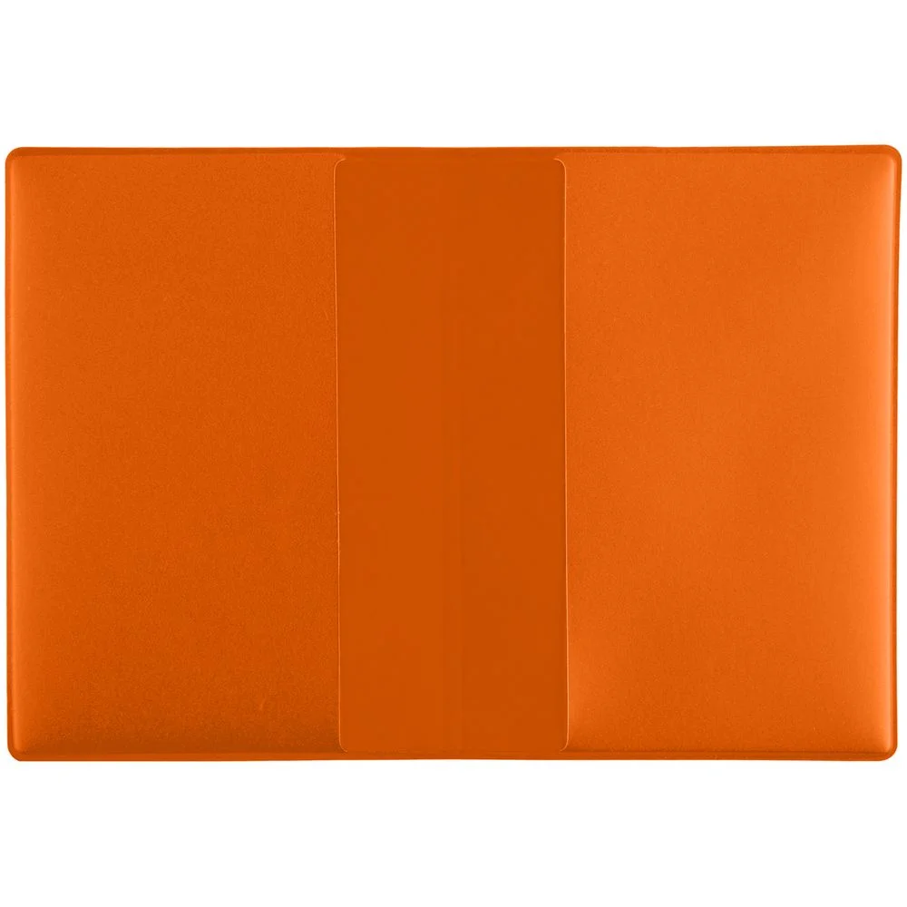 Обложка для паспорта Industry сельское хозяйство - фото 3