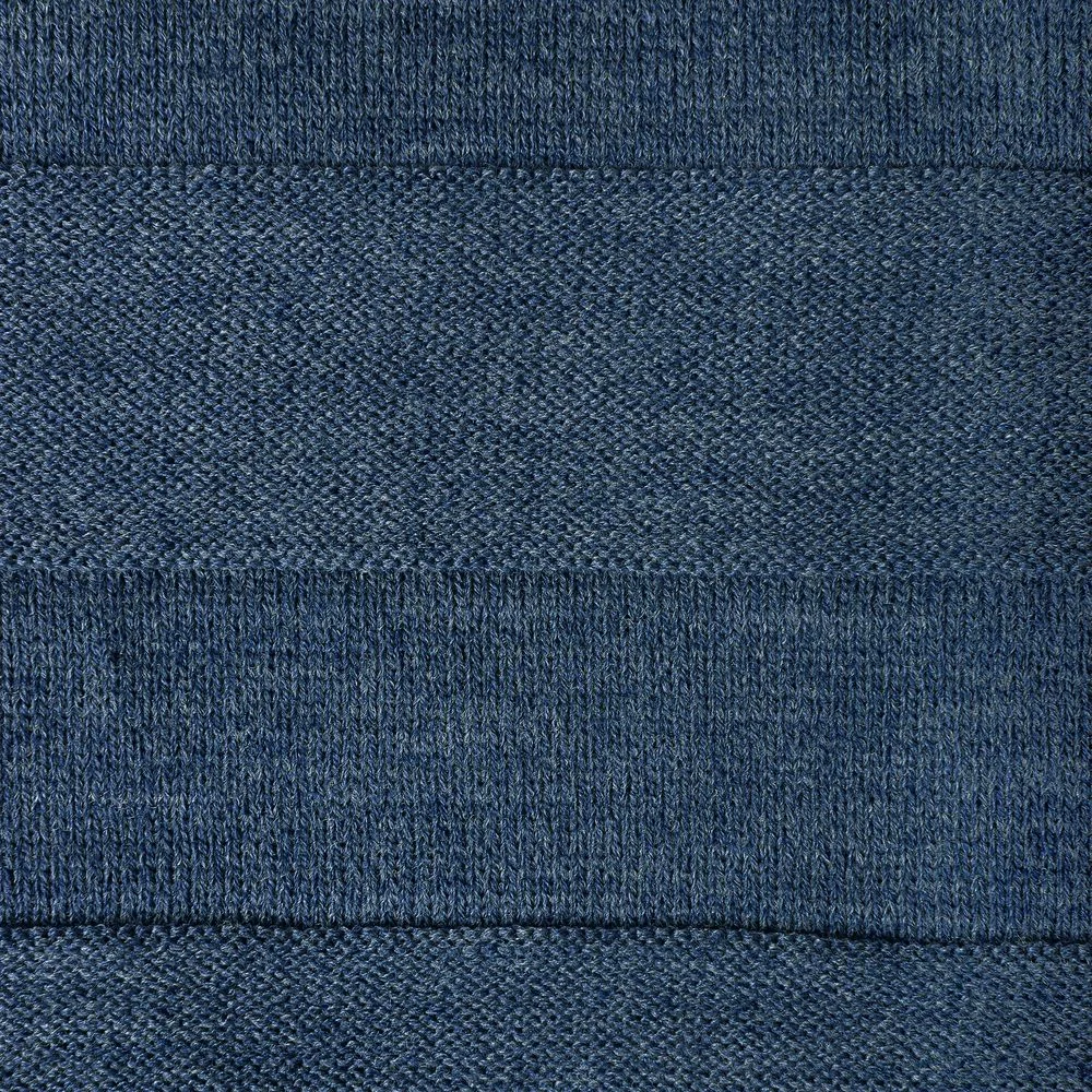 Плед на заказ Pleat Plus L акрил - фото 6