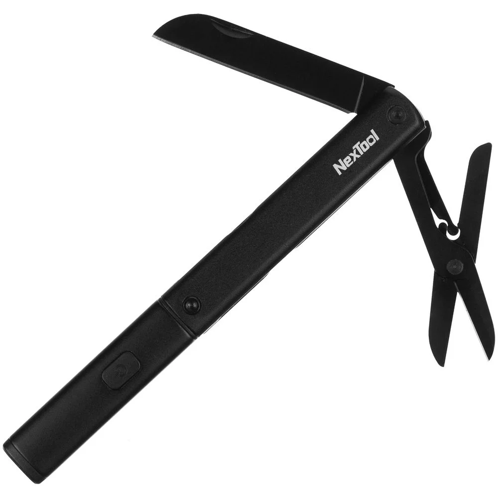 Мультитул NexTool N1 - фото 1
