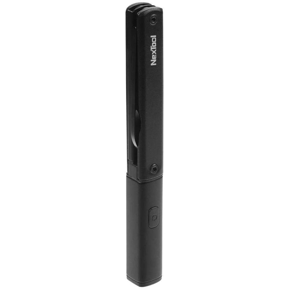 Мультитул NexTool N1 черный - фото 4