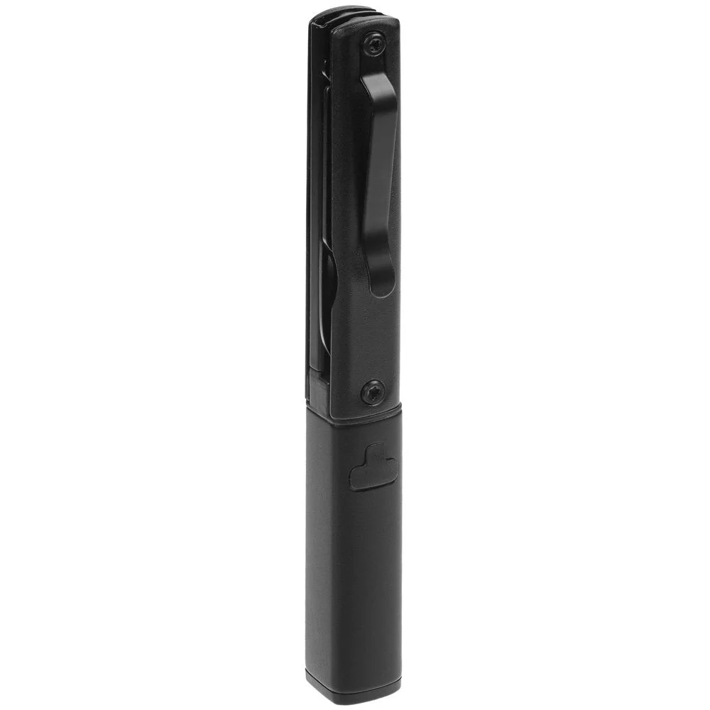 Мультитул NexTool N1 черный - фото 5