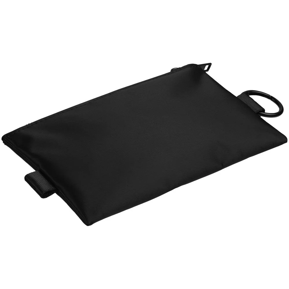 Органайзер для аксессуаров ringLink черный - фото 3