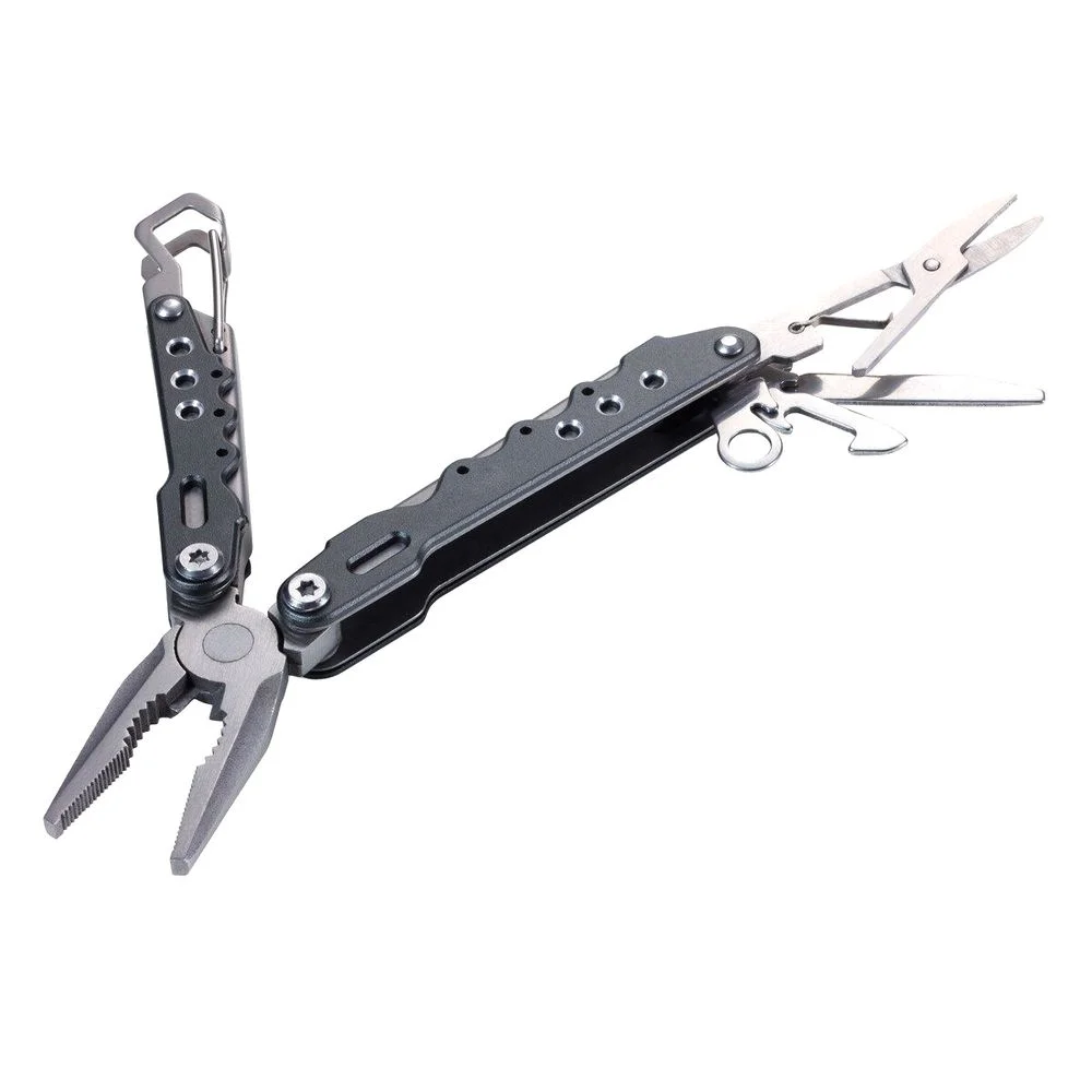Мини-мультитул Working Tool - фото 1