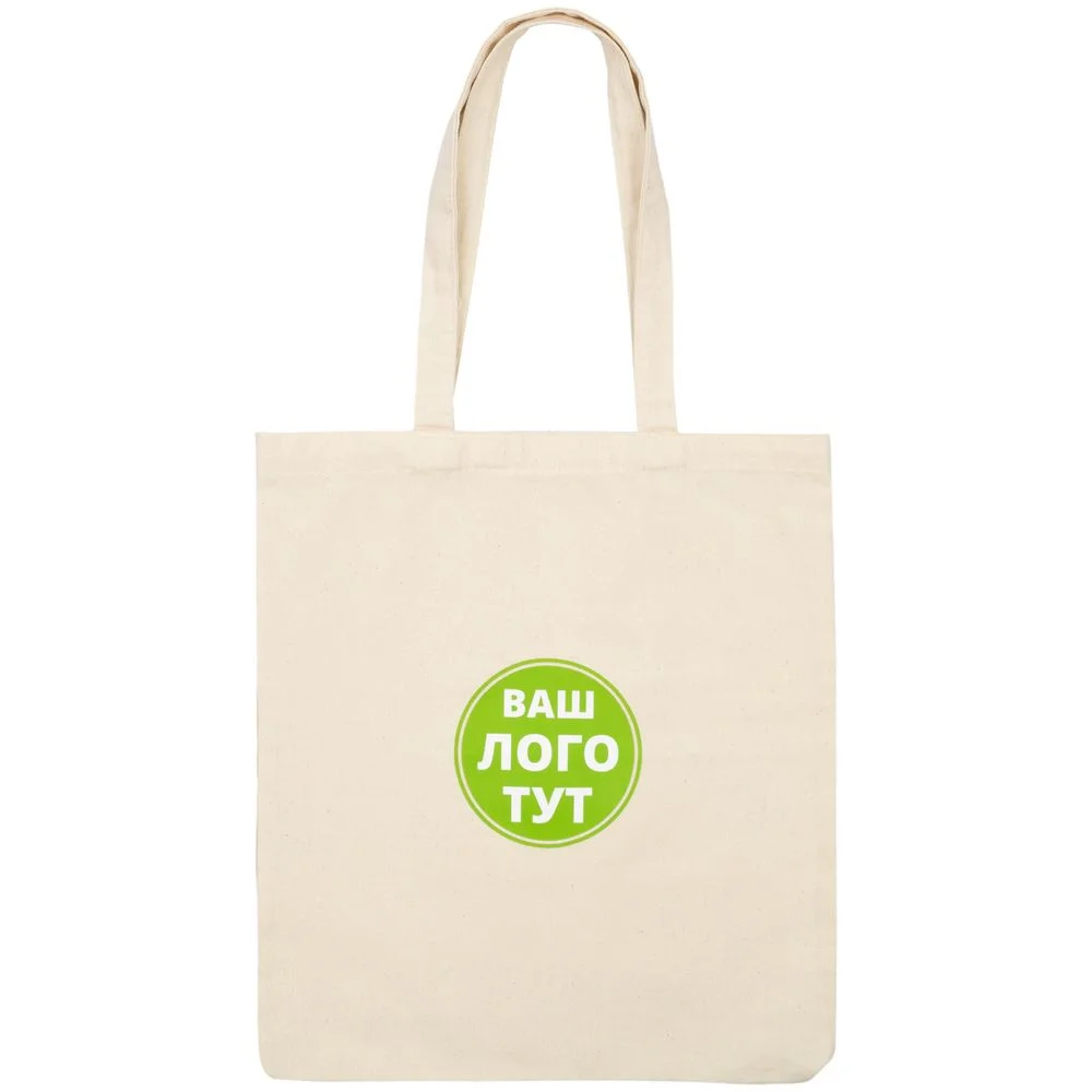 Термонаклейка Print на заказ - фото 4