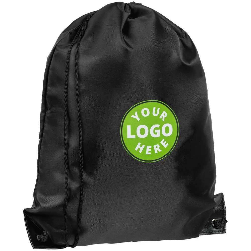 Термонаклейка Print на заказ - фото 6