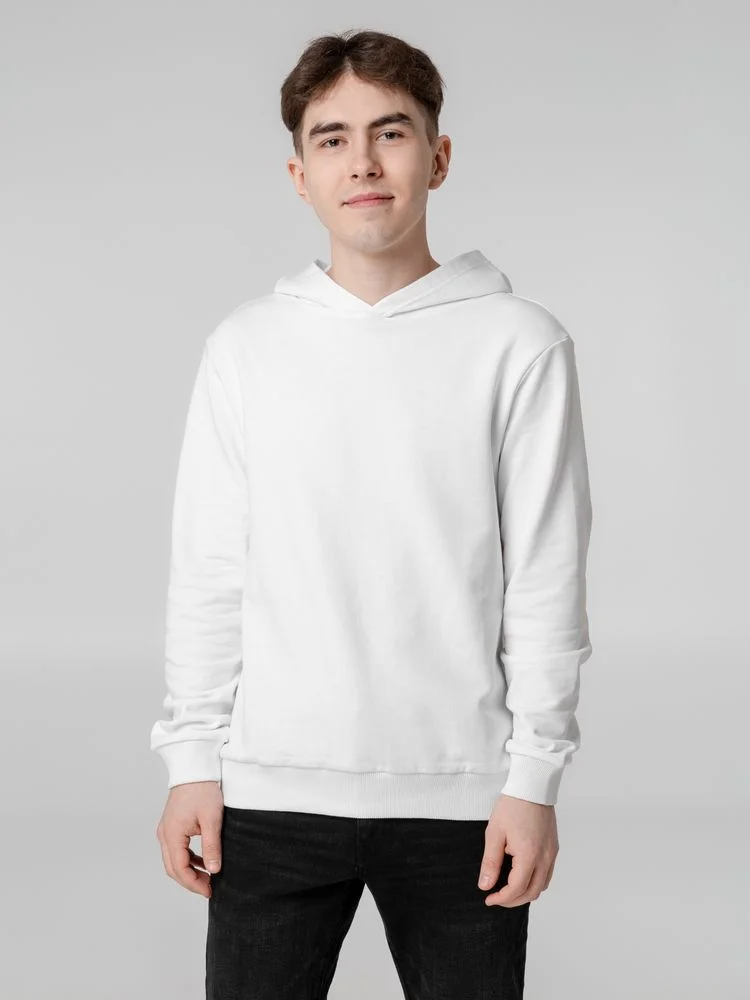 Худи Barta - фото 3