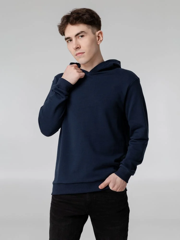 Худи Barta - фото 4