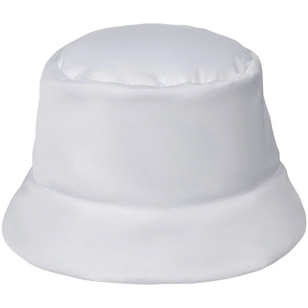 Панама утепленная Shelter - фото 2