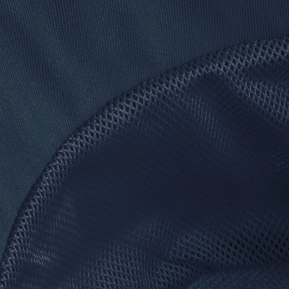 Панама Vento, темно-синяя - фото 4