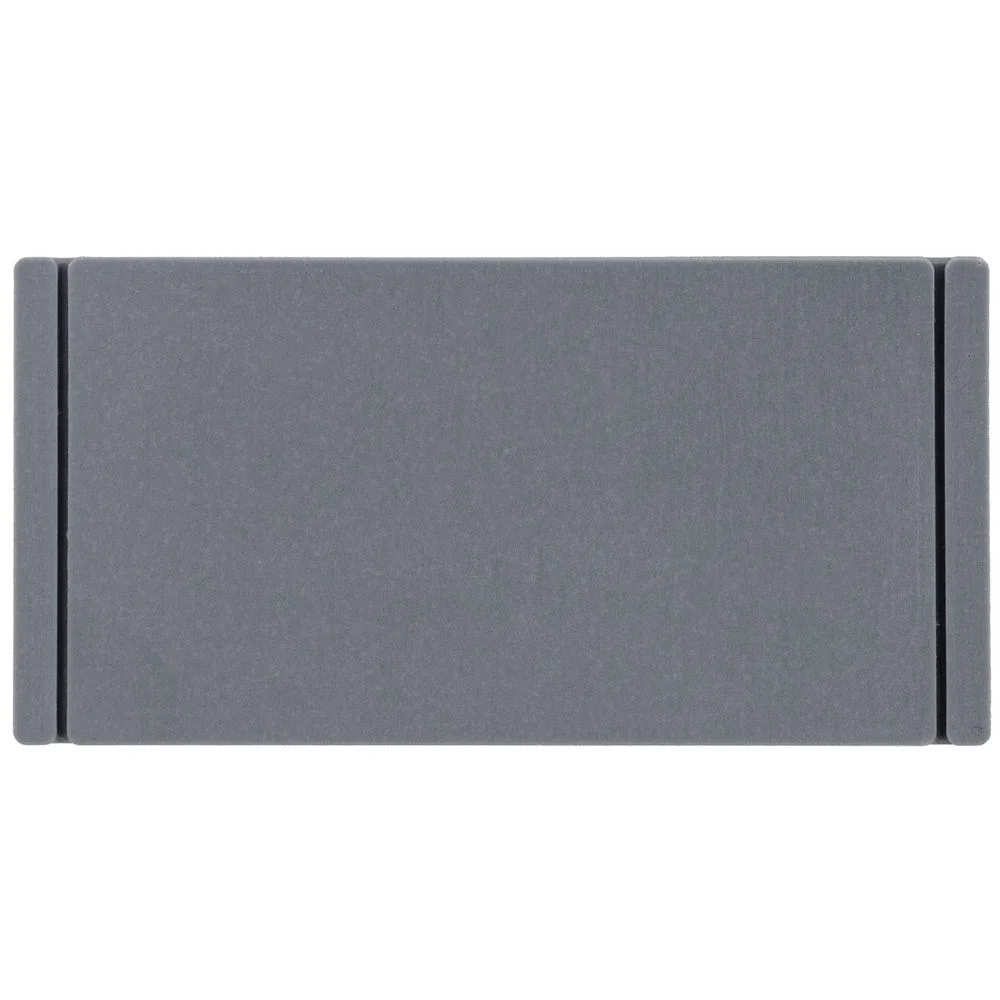 Лейбл из ПВХ Dzeta XS неон - фото 6