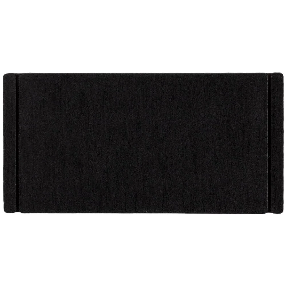 Лейбл из ПВХ Dzeta XS неон - фото 7