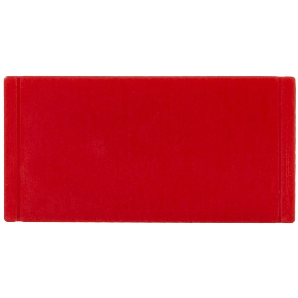 Лейбл из ПВХ Dzeta XS неон - фото 8