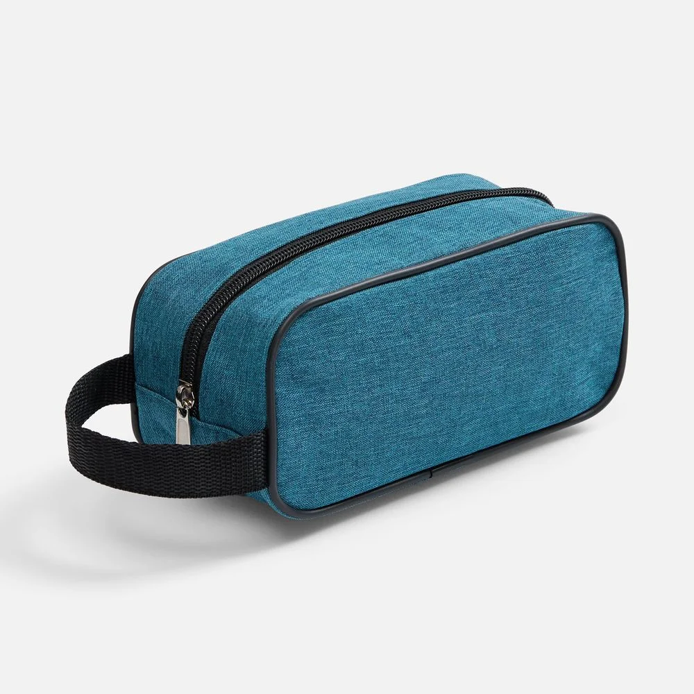 Несессер Jussi - фото 1