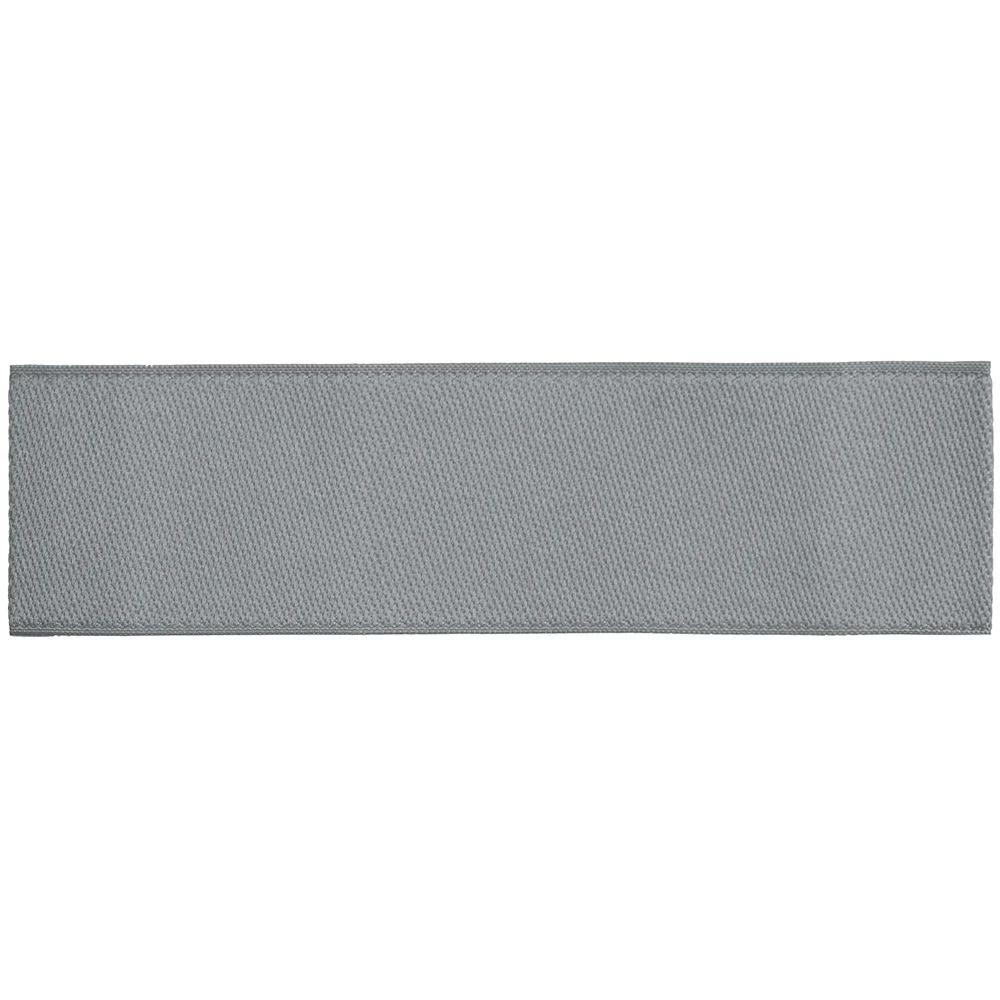 Лейбл тканевый Epsilon S неон - фото 4