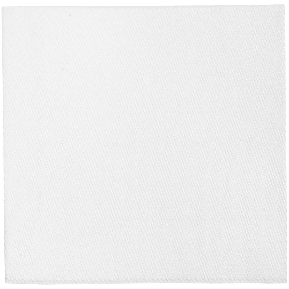 Лейбл тканевый Epsilon - фото 2