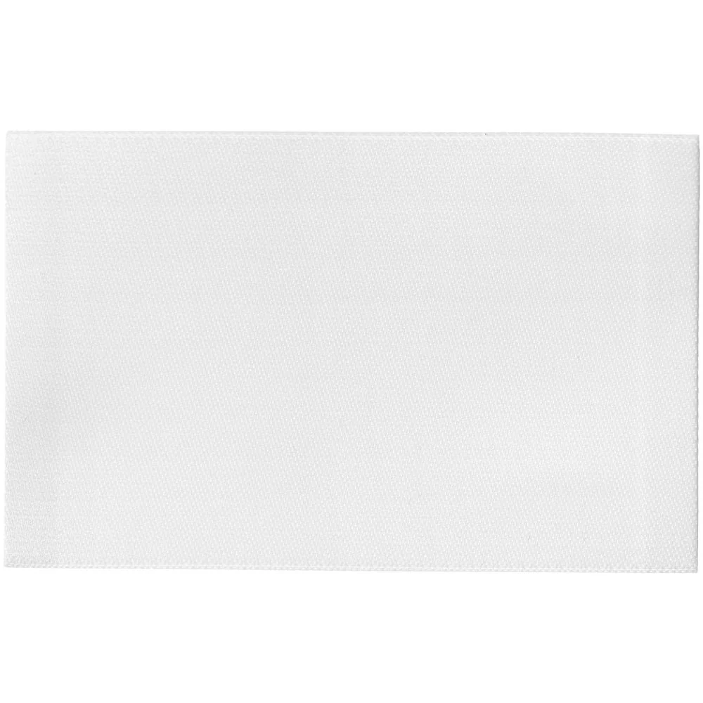 Лейбл тканевый Epsilon - фото 2