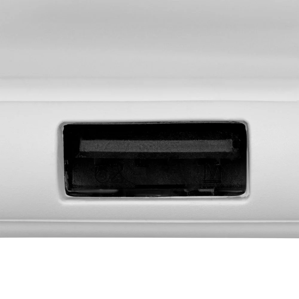 Зарядная станция Smart Nest белая - фото 5