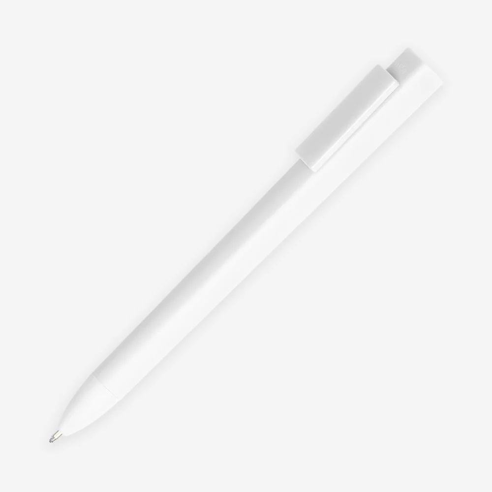 Ручка шариковая Swiper SQ Soft Touch - фото 2