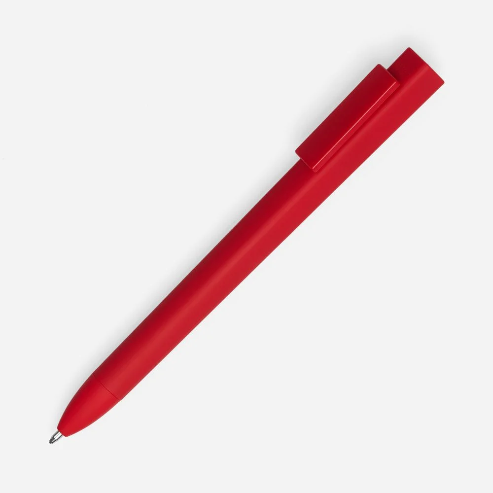 Ручка шариковая Swiper SQ Soft Touch - фото 3
