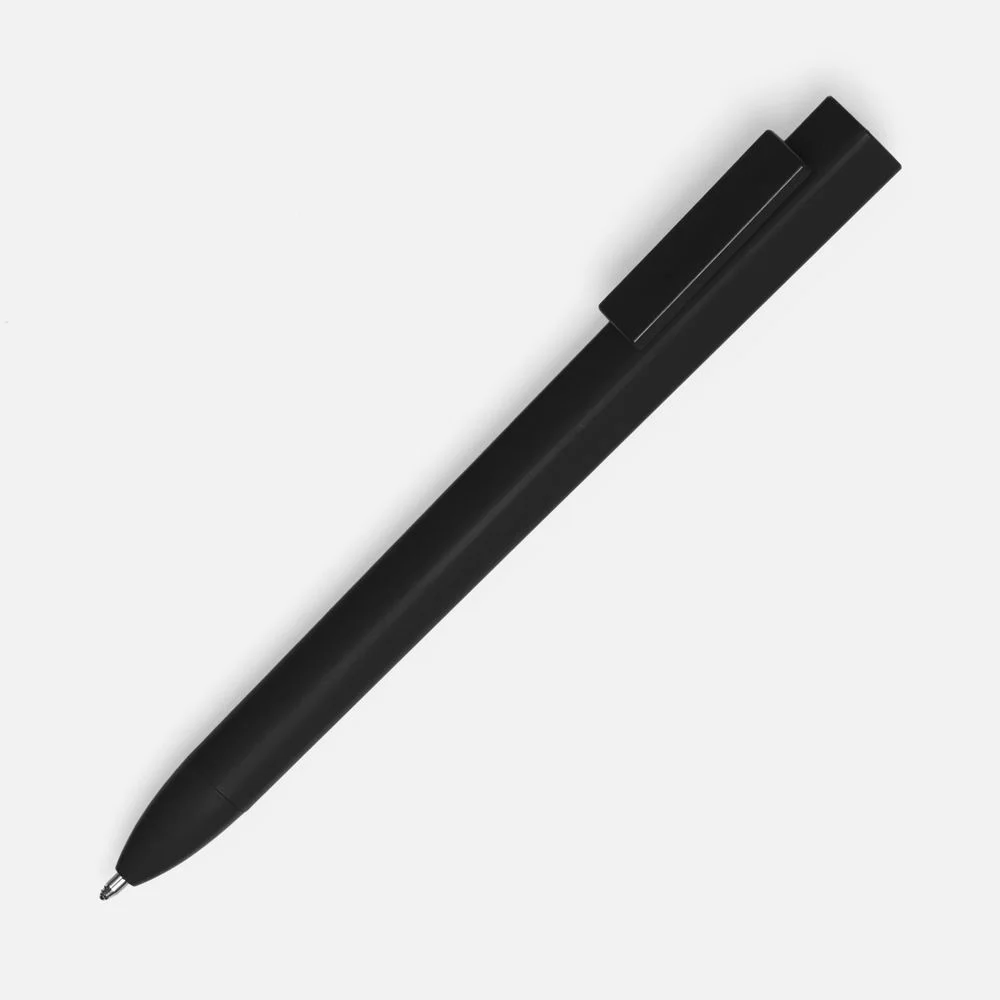 Ручка шариковая Swiper SQ Soft Touch - фото 5