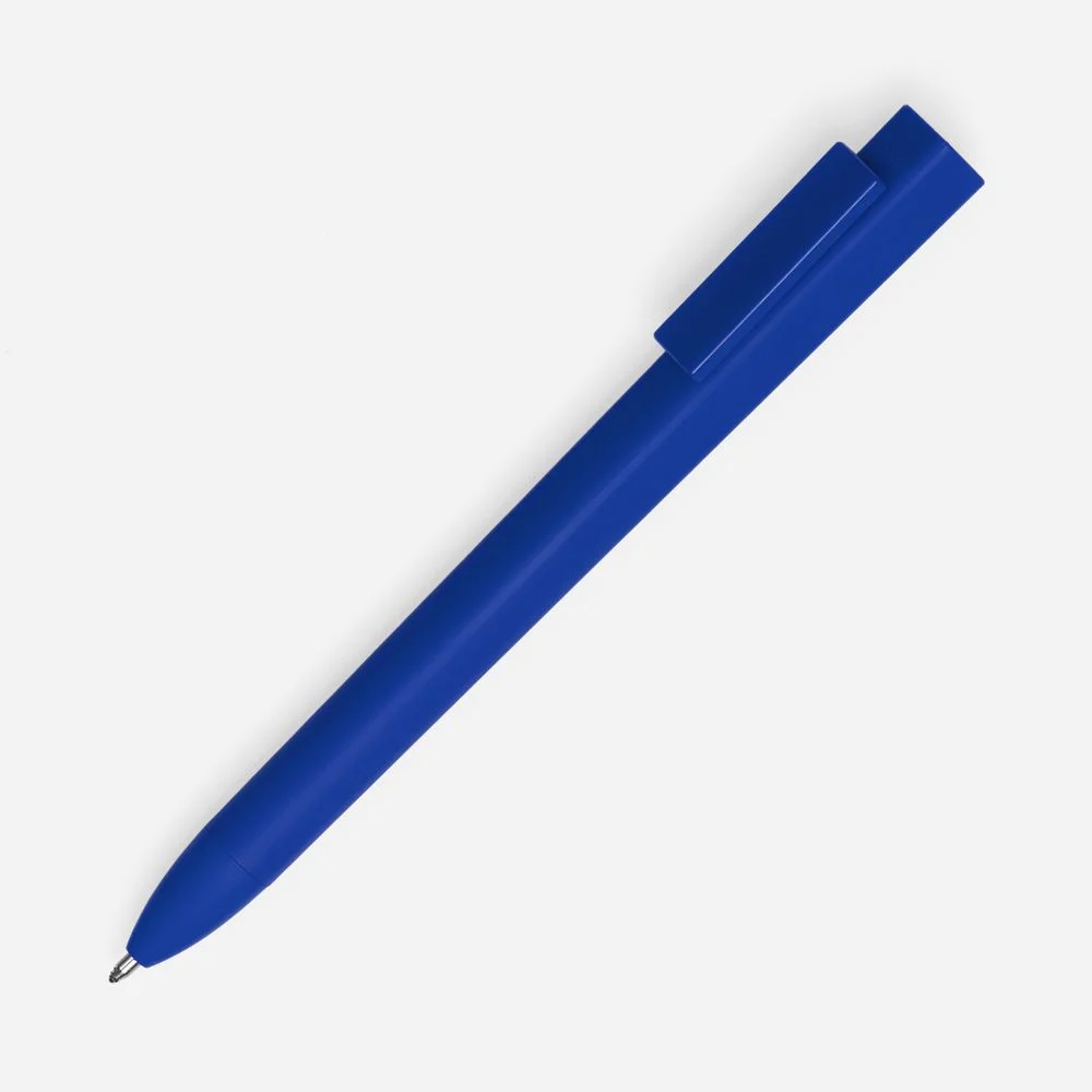Ручка шариковая Swiper SQ Soft Touch - фото 6