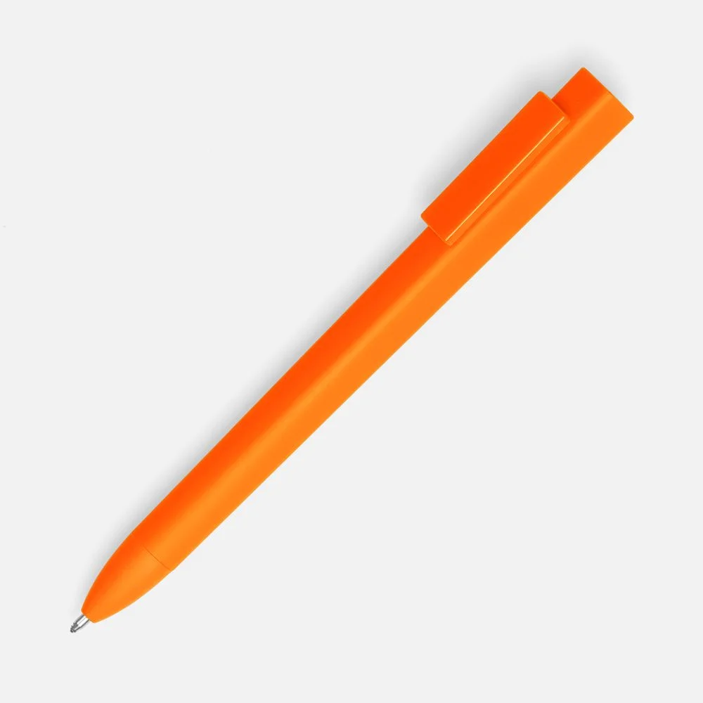 Ручка шариковая Swiper SQ Soft Touch - фото 7