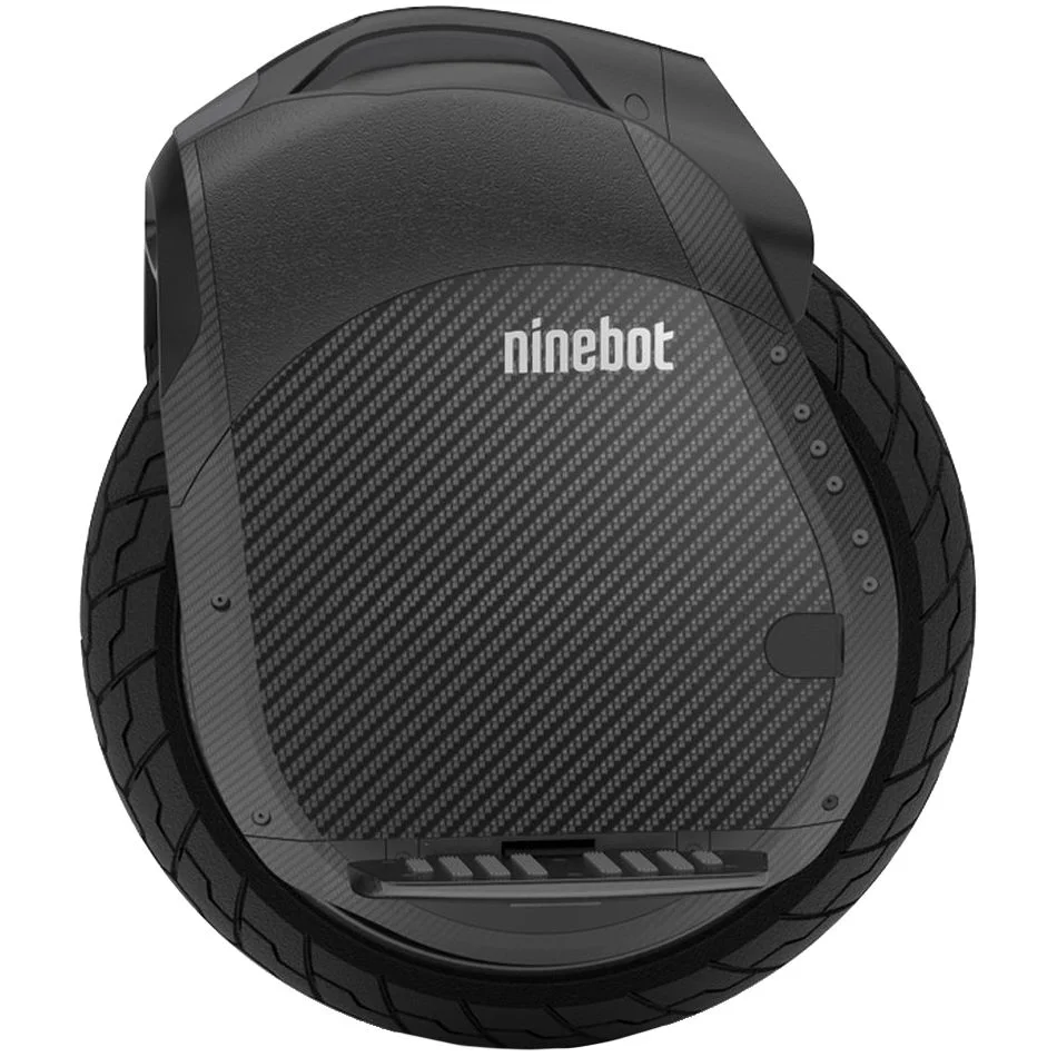 Моноколесо One Z10 - фото 2