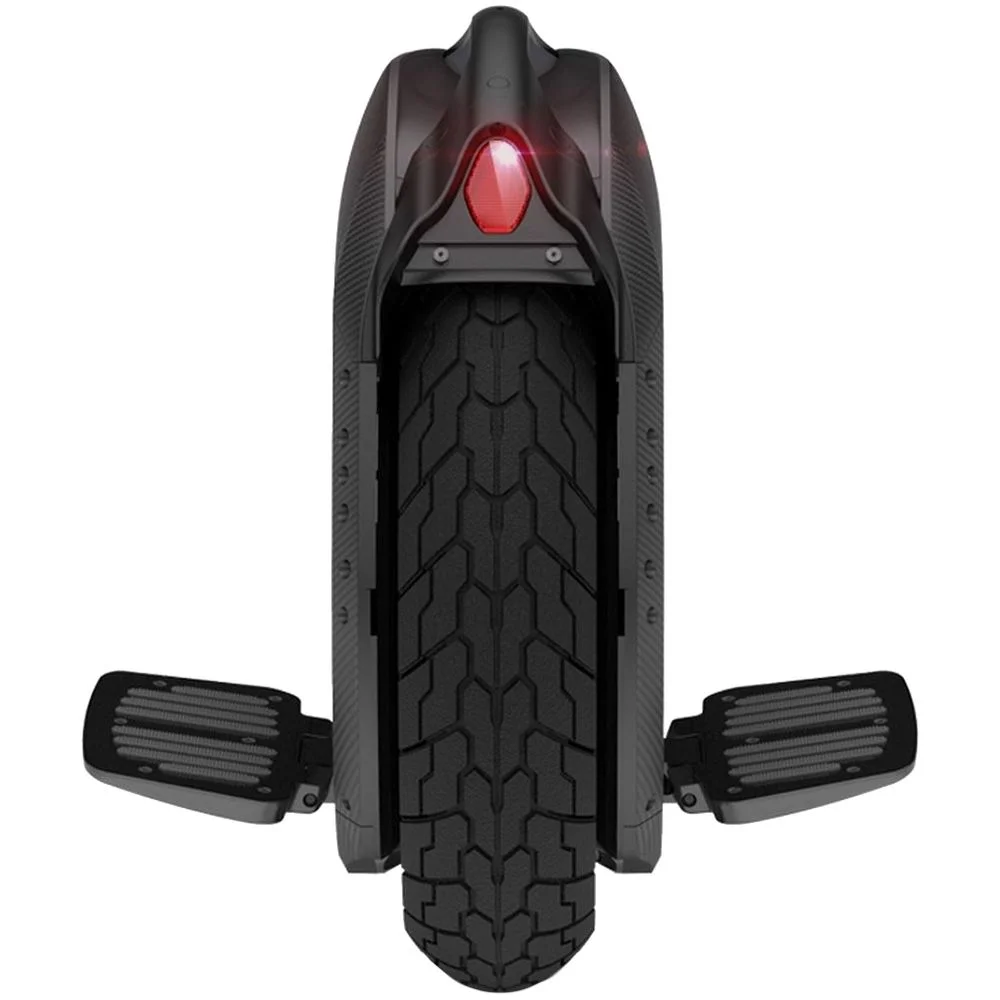 Моноколесо One Z10 - фото 3