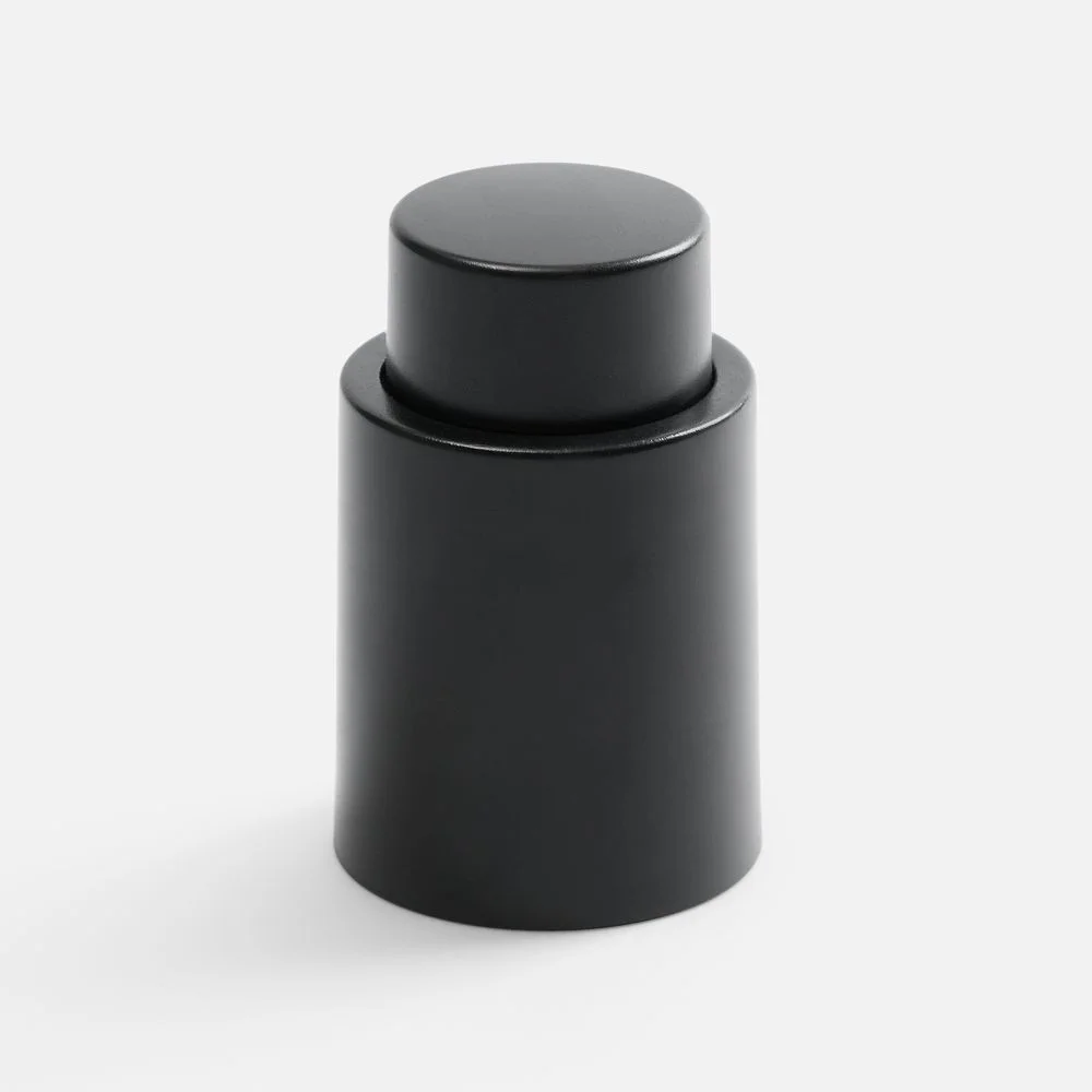 Набор Wine Case черный - фото 5