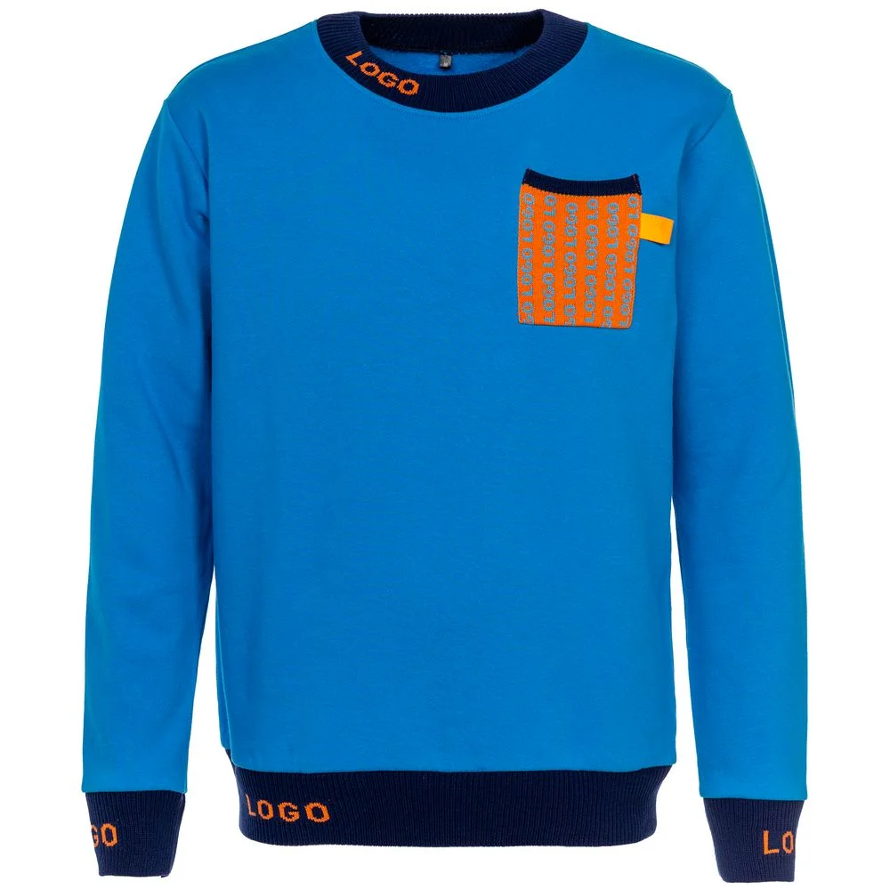 Вязаная резинка по низу на заказ Fondo - фото 8