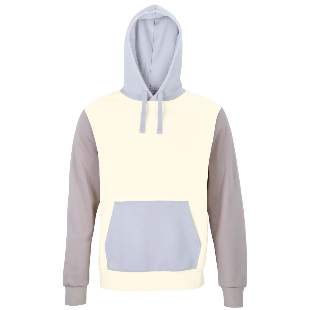 Худи унисекс Collins - фото 3