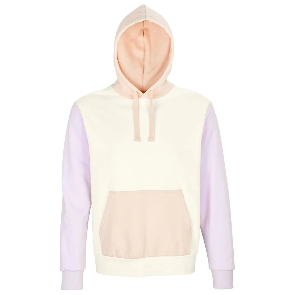 Худи унисекс Collins - фото 4