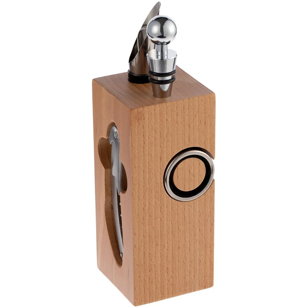 Набор для вина Fiano ver.2 - фото 2