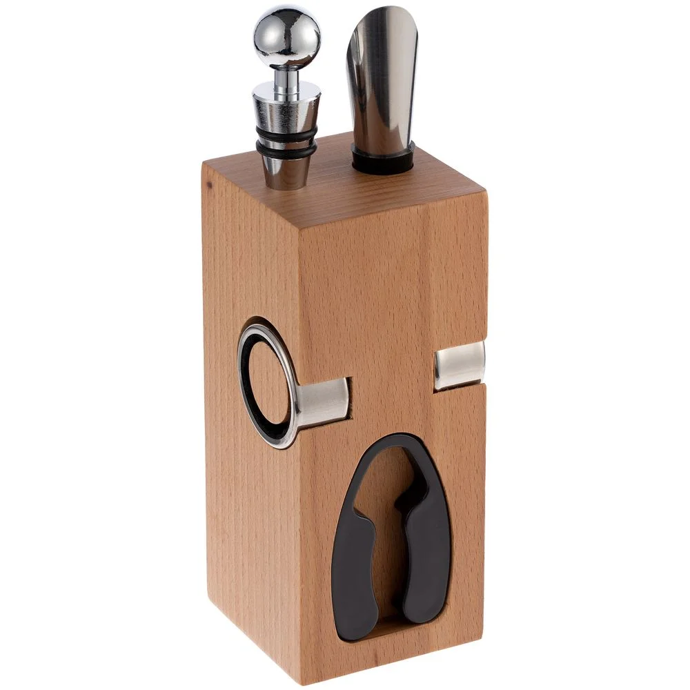 Набор для вина Fiano ver.2 - фото 3